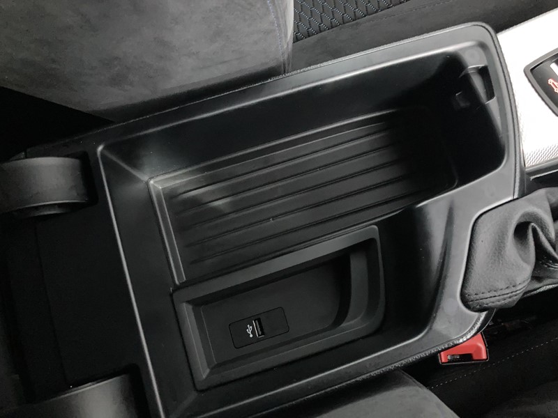 2020 (70) BMW 2 SERIES 220i M Sport 2dr [Nav] Step Auto 3567001