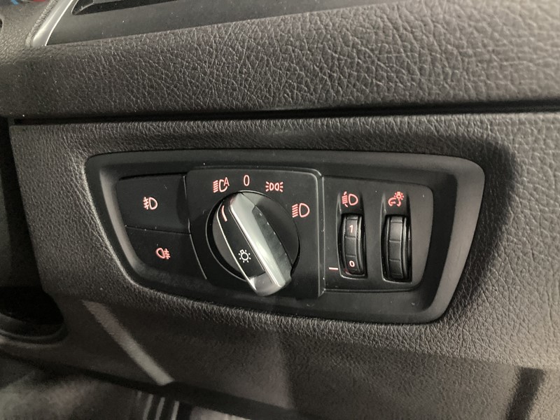 2020 (70) BMW 2 SERIES 220i M Sport 2dr [Nav] Step Auto 3566987