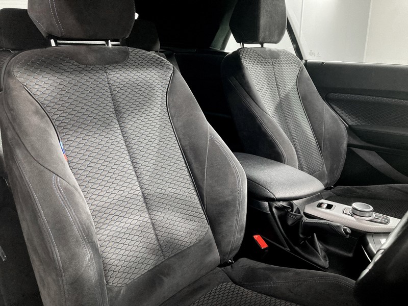 2020 (70) BMW 2 SERIES 220i M Sport 2dr [Nav] Step Auto 3566976