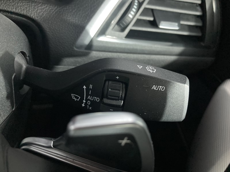 2020 (70) BMW 2 SERIES 220i M Sport 2dr [Nav] Step Auto 3566990