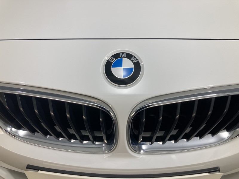 2020 (70) BMW 2 SERIES 220i M Sport 2dr [Nav] Step Auto 3567011