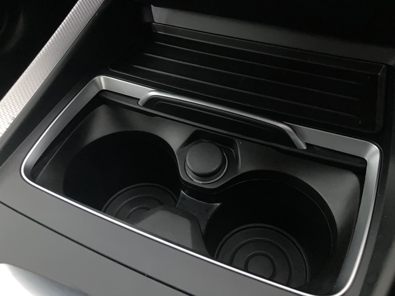 2020 (70) BMW 2 SERIES 220i M Sport 2dr [Nav] Step Auto 3566998