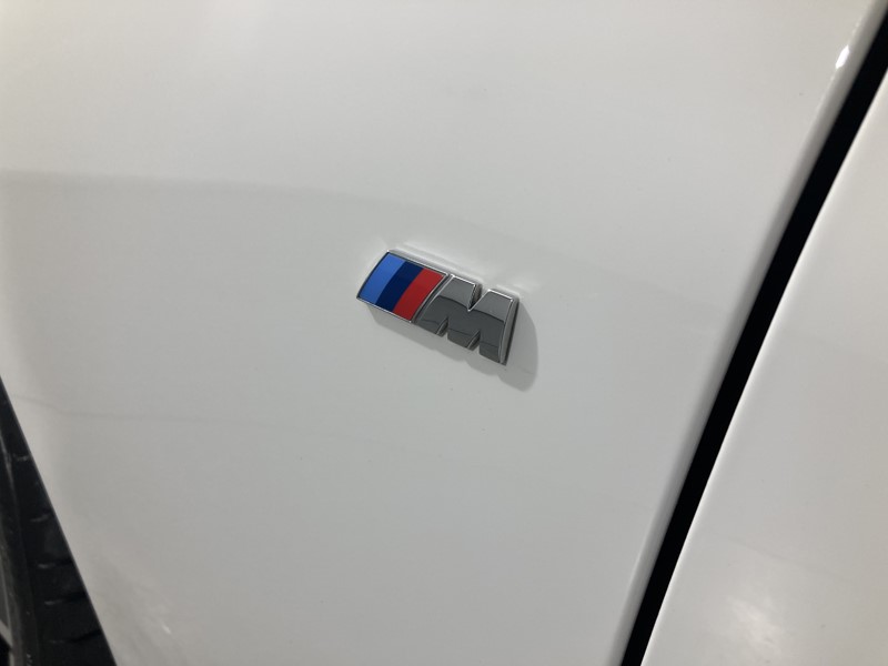 2020 (70) BMW 2 SERIES 220i M Sport 2dr [Nav] Step Auto 3567012