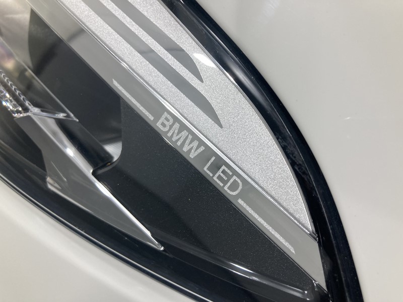 2020 (70) BMW 2 SERIES 220i M Sport 2dr [Nav] Step Auto 3567010