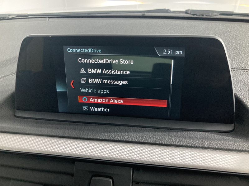 2020 (70) BMW 2 SERIES 220i M Sport 2dr [Nav] Step Auto 3566995