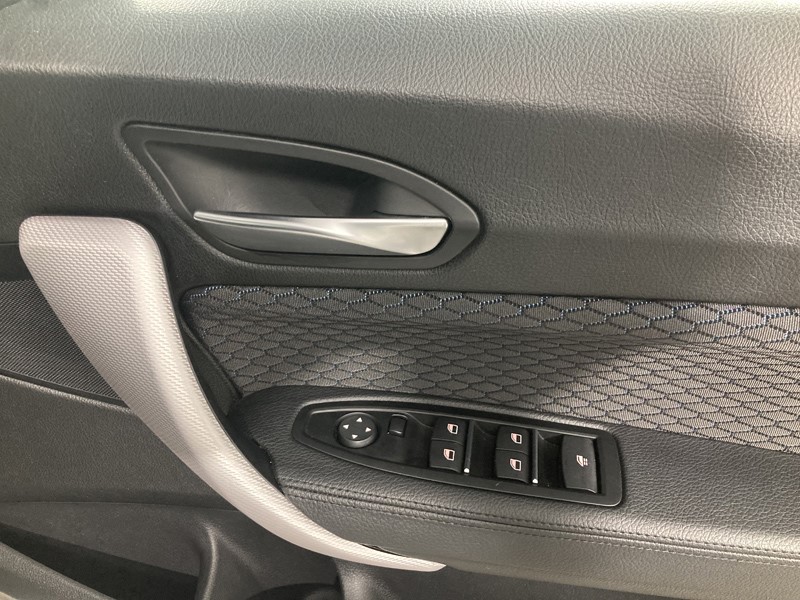 2020 (70) BMW 2 SERIES 220i M Sport 2dr [Nav] Step Auto 3566986