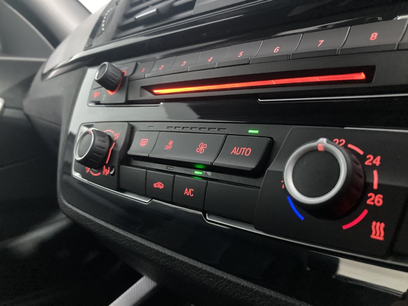 2020 (70) BMW 2 SERIES 220i M Sport 2dr [Nav] Step Auto 3566997