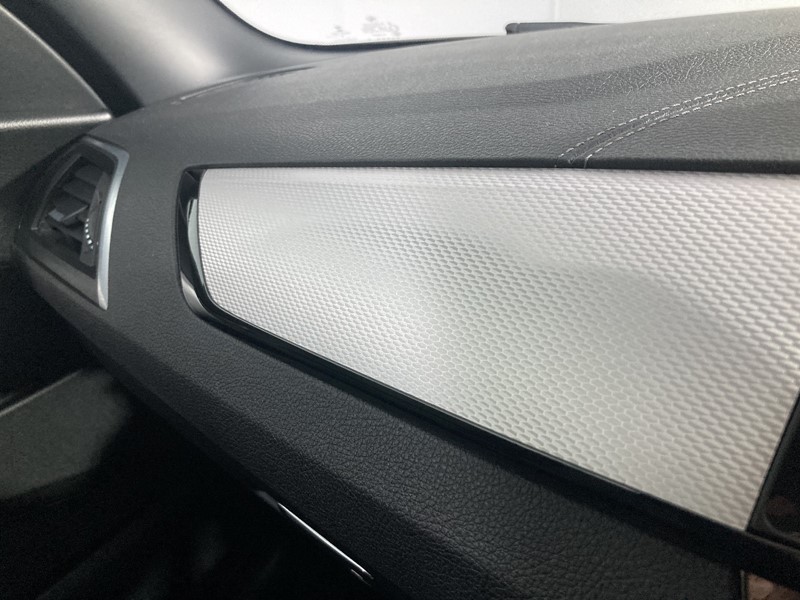 2020 (70) BMW 2 SERIES 220i M Sport 2dr [Nav] Step Auto 3566992