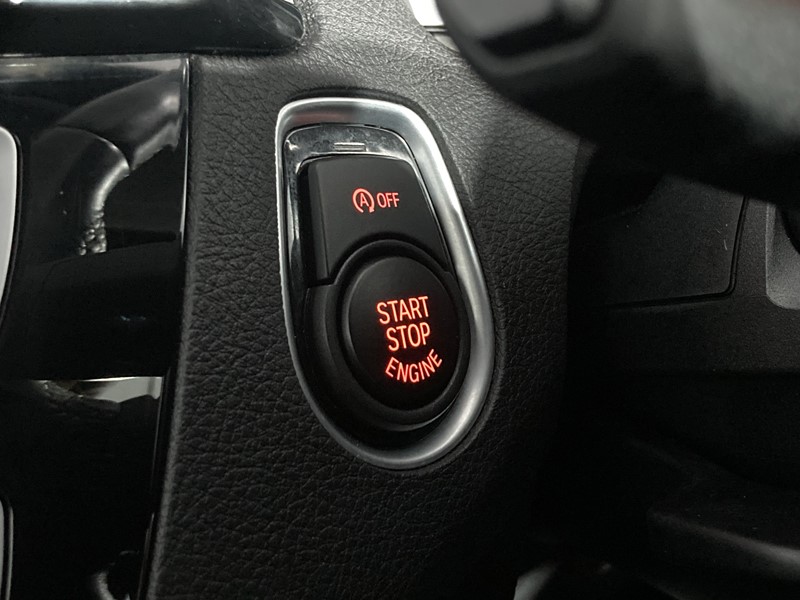 2020 (70) BMW 2 SERIES 220i M Sport 2dr [Nav] Step Auto 3566991