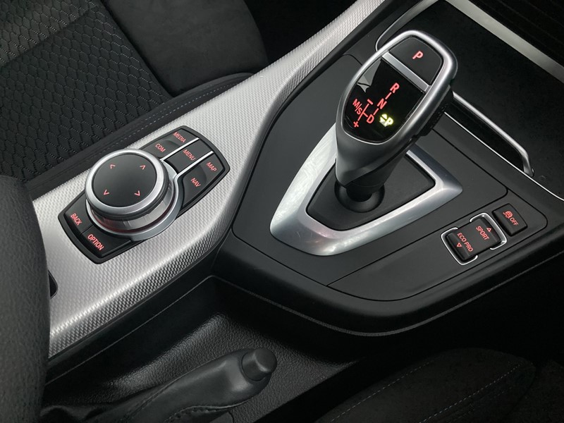 2020 (70) BMW 2 SERIES 220i M Sport 2dr [Nav] Step Auto 3566975