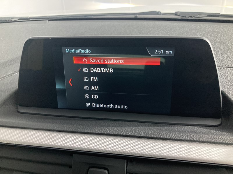 2020 (70) BMW 2 SERIES 220i M Sport 2dr [Nav] Step Auto 3566994