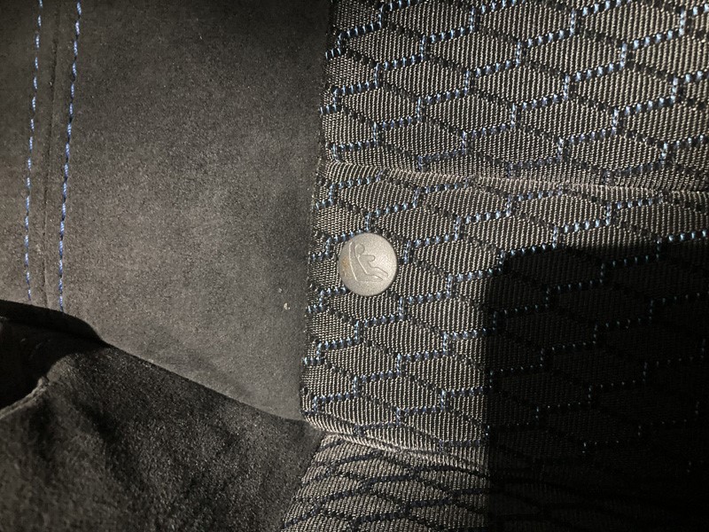 2020 (70) BMW 2 SERIES 220i M Sport 2dr [Nav] Step Auto 3567006