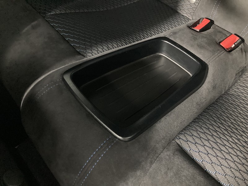 2020 (70) BMW 2 SERIES 220i M Sport 2dr [Nav] Step Auto 3567005