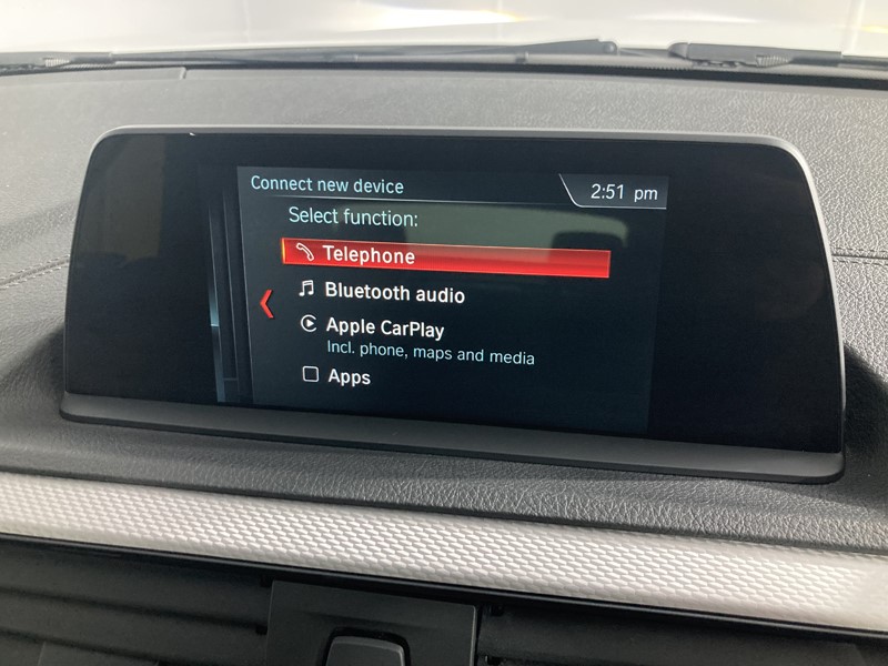 2020 (70) BMW 2 SERIES 220i M Sport 2dr [Nav] Step Auto 3566993