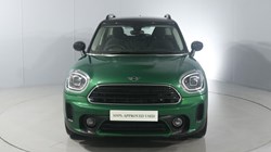 2023 (23) MINI COUNTRYMAN 1.5 Cooper Classic Premium 5dr Auto 3577230