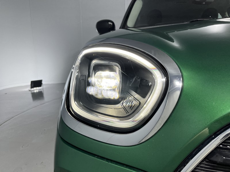 2023 (23) MINI COUNTRYMAN 1.5 Cooper Classic Premium 5dr Auto 3577253