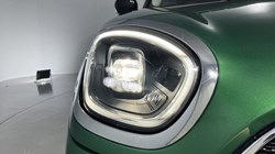 2023 (23) MINI COUNTRYMAN 1.5 Cooper Classic Premium 5dr Auto 3577253