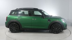 2023 (23) MINI COUNTRYMAN 1.5 Cooper Classic Premium 5dr Auto 3577217