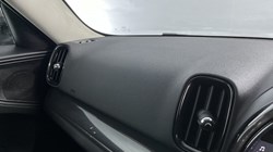 2023 (23) MINI COUNTRYMAN 1.5 Cooper Classic Premium 5dr Auto 3577240