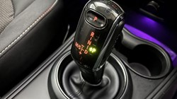 2023 (23) MINI COUNTRYMAN 1.5 Cooper Classic Premium 5dr Auto 3577224