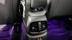 2023 (23) MINI COUNTRYMAN 1.5 Cooper Classic Premium 5dr Auto 3577252