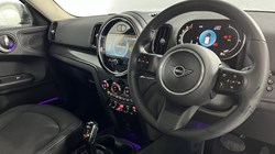 2023 (23) MINI COUNTRYMAN 1.5 Cooper Classic Premium 5dr Auto 3577220