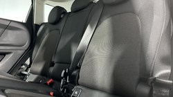 2023 (23) MINI COUNTRYMAN 1.5 Cooper Classic Premium 5dr Auto 3577226