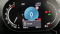 2023 (23) MINI COUNTRYMAN 1.5 Cooper Classic Premium 5dr Auto 3577223