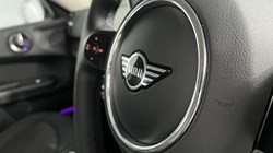 2023 (23) MINI COUNTRYMAN 1.5 Cooper Classic Premium 5dr Auto 3577236