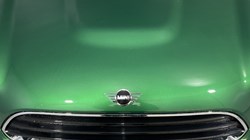2023 (23) MINI COUNTRYMAN 1.5 Cooper Classic Premium 5dr Auto 3577254