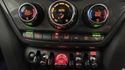 2023 (23) MINI COUNTRYMAN 1.5 Cooper Classic Premium 5dr Auto 3577245