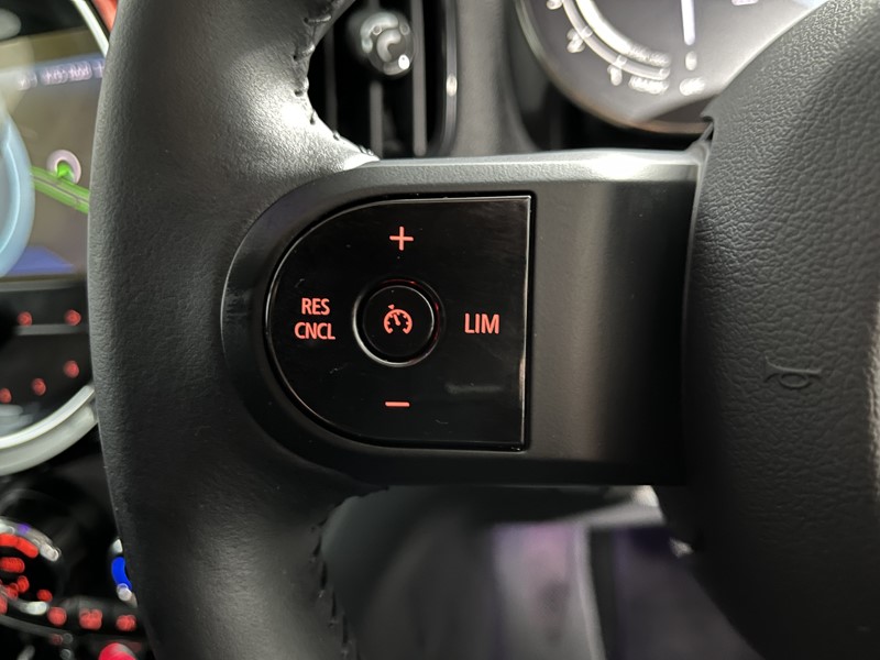 2023 (23) MINI COUNTRYMAN 1.5 Cooper Classic Premium 5dr Auto 3577237