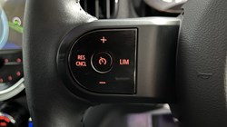 2023 (23) MINI COUNTRYMAN 1.5 Cooper Classic Premium 5dr Auto 3577237