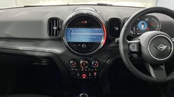 2023 (23) MINI COUNTRYMAN 1.5 Cooper Classic Premium 5dr Auto 3577218
