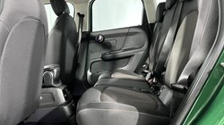 2023 (23) MINI COUNTRYMAN 1.5 Cooper Classic Premium 5dr Auto 3577250