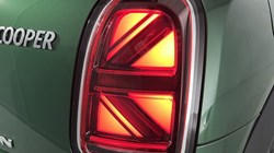 2023 (23) MINI COUNTRYMAN 1.5 Cooper Classic Premium 5dr Auto 3577255