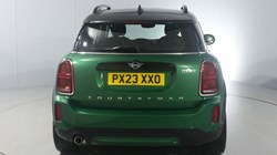 2023 (23) MINI COUNTRYMAN 1.5 Cooper Classic Premium 5dr Auto 3577229