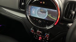 2023 (23) MINI COUNTRYMAN 1.5 Cooper Classic Premium 5dr Auto 3577222