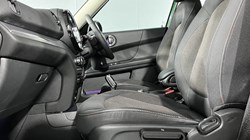 2023 (23) MINI COUNTRYMAN 1.5 Cooper Classic Premium 5dr Auto 3577249