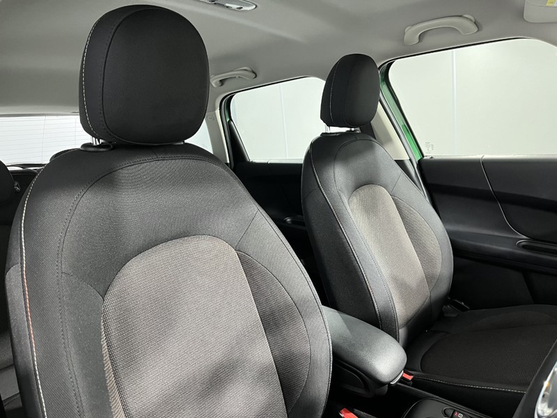 2023 (23) MINI COUNTRYMAN 1.5 Cooper Classic Premium 5dr Auto 3577225