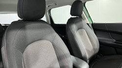2023 (23) MINI COUNTRYMAN 1.5 Cooper Classic Premium 5dr Auto 3577225
