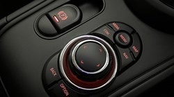 2023 (23) MINI COUNTRYMAN 1.5 Cooper Classic Premium 5dr Auto 3577247
