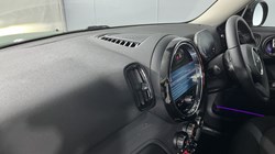 2023 (23) MINI COUNTRYMAN 1.5 Cooper Classic Premium 5dr Auto 3577221