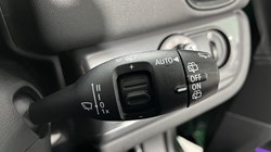 2023 (23) MINI COUNTRYMAN 1.5 Cooper Classic Premium 5dr Auto 3577239