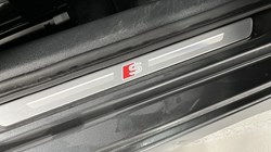 2023 (23) AUDI A3 35 TDI S Line 5dr S Tronic 3577630