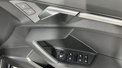 2023 (23) AUDI A3 35 TDI S Line 5dr S Tronic 3577631