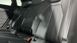 2023 (23) AUDI A3 35 TDI S Line 5dr S Tronic 3577623