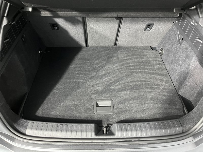 2023 (23) AUDI A3 35 TDI S Line 5dr S Tronic 3577624