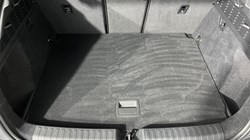 2023 (23) AUDI A3 35 TDI S Line 5dr S Tronic 3577624