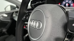 2023 (23) AUDI A3 35 TDI S Line 5dr S Tronic 3577633